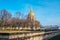 Les Invalides is a complex of museums and monuments in Paris, military history of France. Most notably, the tomb of Napoleon