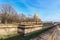 Les Invalides is a complex of museums and monuments in Paris, military history of France. Most notably, the tomb of Napoleon