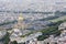 Les invalides, Paris