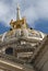 Les Invalides, Paris, France