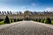 Les Invalides War History Museum in Paris