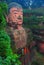 Leshan Giant Buddha