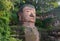 Leshan Giant Buddha