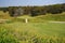 Lesser Temple Mound