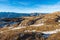 Lessinia Plateau - Monte Baldo and Adamello Brenta National Park