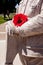 Lest We Forget - Anzac - Rememberance