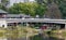 Lester Fischer Pedestrian Bridge