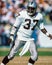 Lester Hayes Oakland Raiders