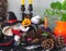 Let\'s Celebrate the cutest Halloween with Lovely Toys !!