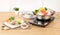 Let\'s make Sukiyaki Japanese food style