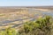 Letaba River Landscape