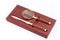 Letter opener set