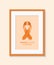 Leukemia cancer awareness
