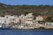 Levanzo - egadi islands Sicily