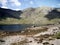 Levers Water, Coniston, Lake District