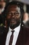 Levi Roots,Roots,Prince