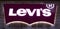 Levi`s store