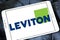 Leviton company logo