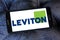 Leviton company logo