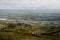 LEWSITON VALLEY VIEW FROM LEWISTON HILLS