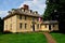 Lexington, MA: The 1709 Buckman Tavern