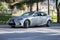 Lexus IS 300h (AVE30)