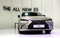 Lexus ES is a series of compact executive, then mid-size luxury / executive cars sold by