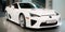 Lexus LFA concept car