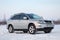 Lexus RX330