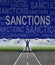 Lfting Sanctions