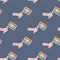 LGBT logo symbols stickers seamless pattern. Flags, hearts. Badges, pins, patches, icons in rainbow colors. Gay pride