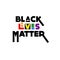 LGBT Supports The Black Lives Matter Movement