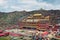 Lharong Monastery