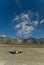 Lhasa Airport