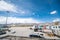 Lhasa Gonggar Airport