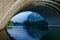 Li river karst mountain landscape