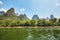 Li River Li Jiang near Xingping, China