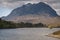 Liathach