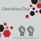 Liberation Day