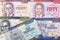 Liberian dollar - new series of banknotes