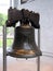 Liberty Bell