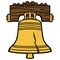 Liberty Bell