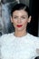Liberty Ross arrives at the \'Snow White And The Huntsman\' Los Angeles screening