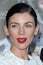 Liberty Ross arrives at the \'Snow White And The Huntsman\' Los Angeles screening