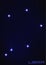 Libra constellation