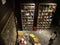 Librairie Avant-Garde- one of Chinaâ€™s most beautiful bookshops