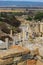 Library of Celsus in Ephesus, Turkey