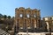 Library in Efes / Ephesus