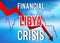 Libya Financial Crisis Economic Collapse Market Crash Global Meltdown