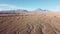 Licancabur volcano in the Atacama Desert. North of Chile